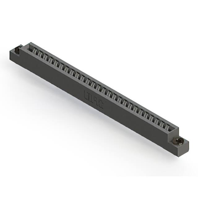 356-026-421-103 EDAC Inc.  Edgeboard Connectors
